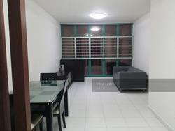Blk 483 Segar Road (Bukit Panjang), HDB 4 Rooms #136839942